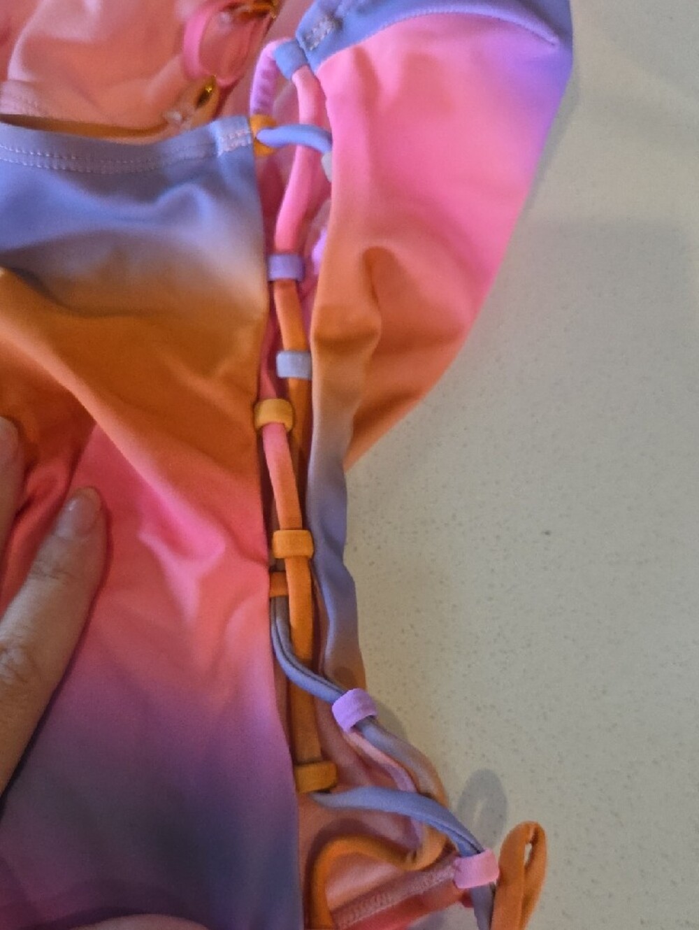 Assorted Swim Collection - Picture 11 of 16